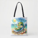 Suche nach flucht taschen Strandtaschen