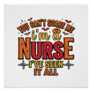 Suche nach lustige krankenschwester poster Halloweendekoration