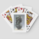 Suche nach skulpturen spielkarten Klassisch