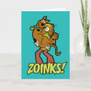 Suche nach doo karten Zoinks
