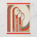 Suche nach wpa postkarten Retro