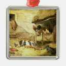 Suche nach hof ornamente Szenen