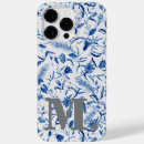 Suche nach porzellan iphone hüllen Blau