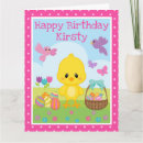 Suche nach vögel im frühling karten Frühlingsblumen