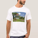 Suche nach maritimes tshirts Canada