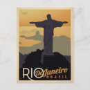 Suche nach brasilien einladungen Vintag