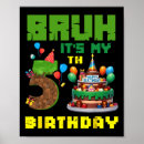Suche nach 8bit poster Konsole
