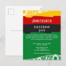 Suche nach tag der freiheit postkarten Flagge