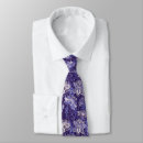 Suche nach paisley muster krawatten Lila