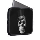 Suche nach nerd laptop schutzhüllen Cool