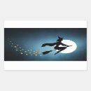 Suche nach mondlicht aufkleber Hexerei