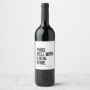 Suche nach partnerschaft geschenke Wein