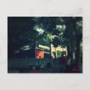 Suche nach macau postkarten Makau