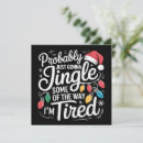 Suche nach klingeln karten Weihnachten