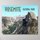 Suche nach yosemite nationalpark poster Ysemite