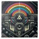 Suche nach bänder fliesen Party