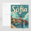 Suche nach bulgaria postkarten Reise