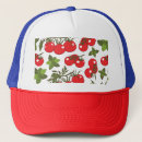 Suche nach kitchener accessoires Muster