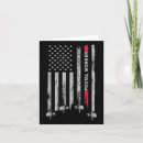 Suche nach us flagge karten Gott segne amerika