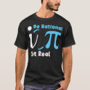 Suche nach statistiken tshirts Geek