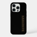 Suche nach umrissen iphone hüllen Für sie