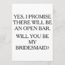 Suche nach lustige bären postkarten Öffnen sie bar