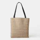 Suche nach natürlich taschen Beige