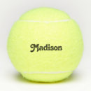 Suche nach match sport Spieler