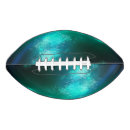 Suche nach american football geschenke Groß