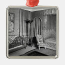 Suche nach schlafzimmer ornamente Innen