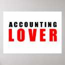 Suche nach buchhaltung poster Buchhalter