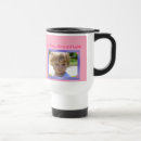 Suche nach rosa und lila tassen Mother