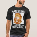 Suche nach lustiger hamster tshirts Halloween