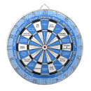 Suche nach blau weiß dartscheiben Lustig