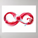 Suche nach drink wine poster Red