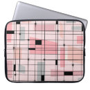 Suche nach gitter laptop schutzhüllen Grau