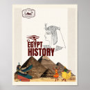 Suche nach alte ägypter poster Altes ägypten