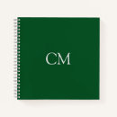 Suche nach spirale kleine notizbücher Schlicht