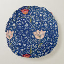 Suche nach william morris kissen Jugendstil