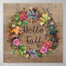 Suche nach burlap poster Einbruch