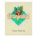 Suche nach karibische poster Aruba