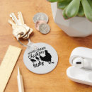 Suche nach das verrückte schlüsselanhänger Für sie