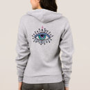 Suche nach augen hoodies Spirituell