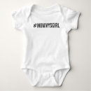 Suche nach mama geschenke Babyparty