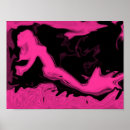 Suche nach rosa meerjungfrau poster Mädchen