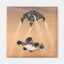 Suche nach antrieb magnete Begriff