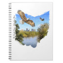 Suche nach adler notizbuch Natur