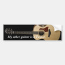 Suche nach gitarre autoaufkleber Spaß
