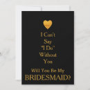 Suche nach groomsmen einladungen Für ihn