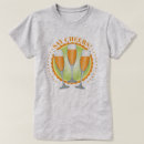 Suche nach brunch damen kleidung Niedlich